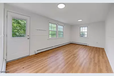 9 Edgewood Ave, West Orange Township, NJ 07052 - Photo 20
