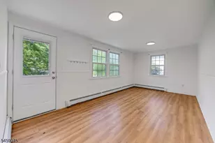 9 Edgewood Ave, West Orange Township, NJ 07052 - Photo 20