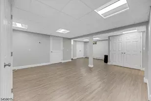 9 Edgewood Ave, West Orange Township, NJ 07052 - Photo 26