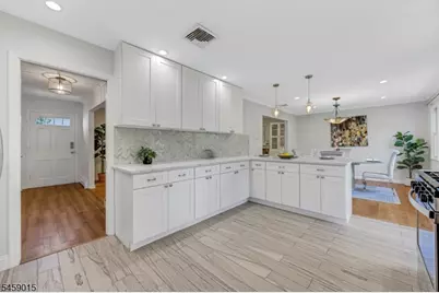 9 Edgewood Ave, West Orange Township, NJ 07052 - Photo 18
