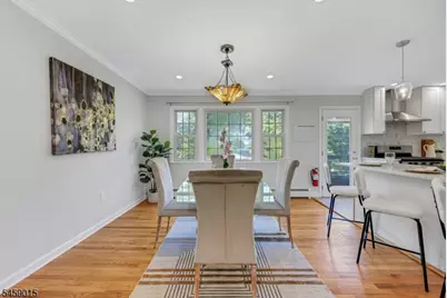 9 Edgewood Ave, West Orange Township, NJ 07052 - Photo 12