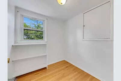 9 Edgewood Ave, West Orange Township, NJ 07052 - Photo 34
