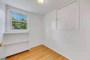 9 Edgewood Ave, West Orange Township, NJ 07052 - Photo 34