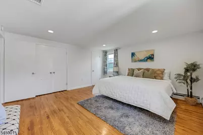 9 Edgewood Ave, West Orange Township, NJ 07052 - Photo 30