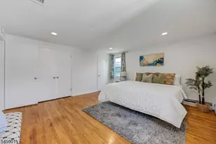9 Edgewood Ave, West Orange Township, NJ 07052 - Photo 30