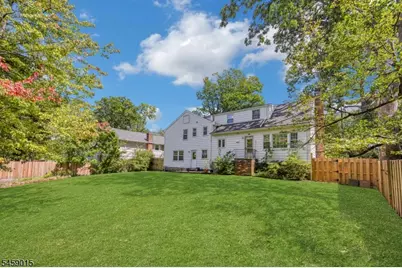 9 Edgewood Ave, West Orange Township, NJ 07052 - Photo 38