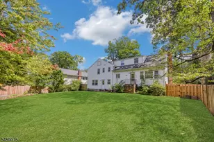 9 Edgewood Ave, West Orange Township, NJ 07052 - Photo 38