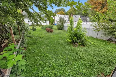 180 Mohawk Dr, Cranford Township, NJ 07016 - Photo 20