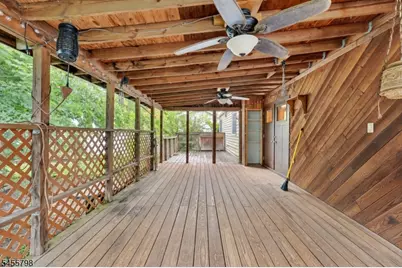 180 Mohawk Dr, Cranford Township, NJ 07016 - Photo 18