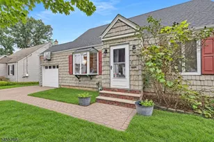180 Mohawk Dr, Cranford Township, NJ 07016 - Photo 1
