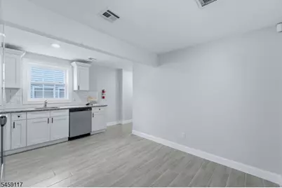 428 Valley St, Orange, NJ 07050 - Photo 6