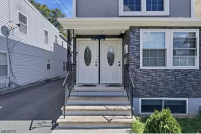428 Valley St, Orange, NJ 07050 - Photo 1