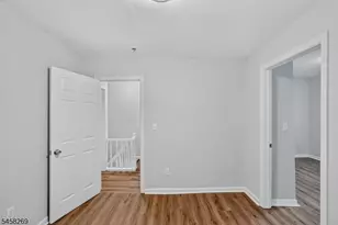 265-7 Sanford St, East Orange, NJ 07018 - Photo 16