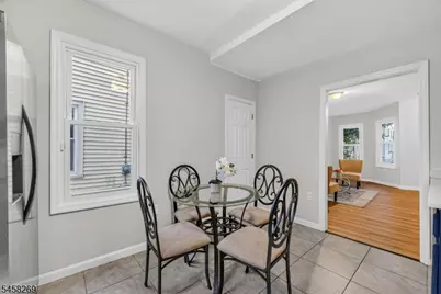 265-7 Sanford St, East Orange, NJ 07018 - Photo 6