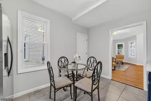 265-7 Sanford St, East Orange, NJ 07018 - Photo 6