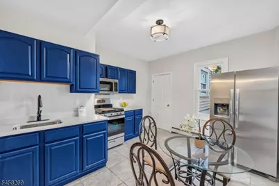 265-7 Sanford St, East Orange, NJ 07018 - Photo 4