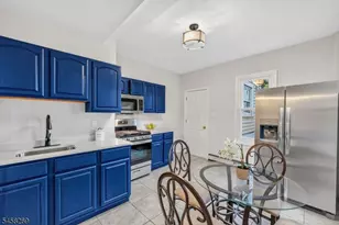 265-7 Sanford St, East Orange, NJ 07018 - Photo 4
