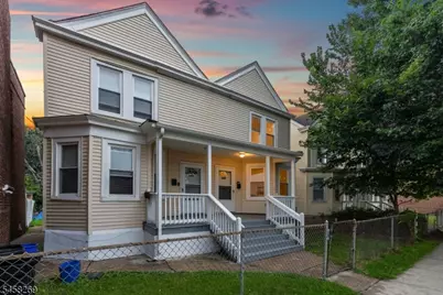 265-7 Sanford St, East Orange, NJ 07018 - Photo 2