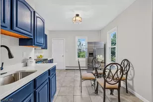 265-7 Sanford St, East Orange, NJ 07018 - Photo 4