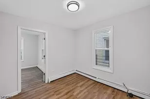265-7 Sanford St, East Orange, NJ 07018 - Photo 14