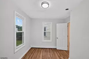 265-7 Sanford St, East Orange, NJ 07018 - Photo 18
