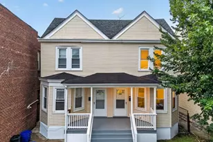 265-7 Sanford St, East Orange, NJ 07018 - Photo 2