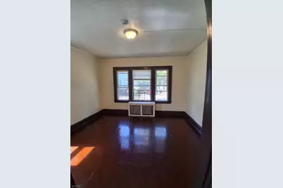 70-72 Bedford St #3, East Orange, NJ 07018 - Photo 2