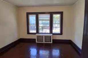 70-72 Bedford St, East Orange, NJ 07018 - Photo 2