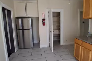 70-72 Bedford St, East Orange, NJ 07018 - Photo 6