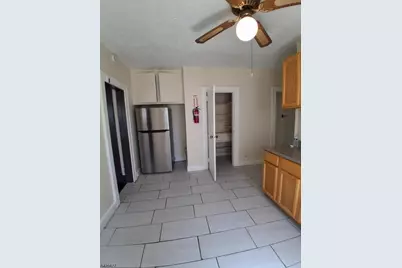 70-72 Bedford St #3, East Orange, NJ 07018 - Photo 4