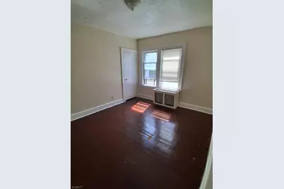 70-72 Bedford St #3, East Orange, NJ 07018 - Photo 6