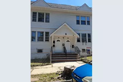 70-72 Bedford St #3, East Orange, NJ 07018 - Photo 1