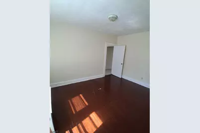 70-72 Bedford St #3, East Orange, NJ 07018 - Photo 8