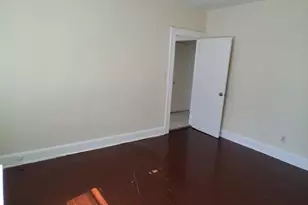70-72 Bedford St, East Orange, NJ 07018 - Photo 8