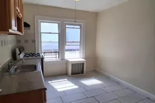 70-72 Bedford St, East Orange, NJ 07018 - Photo 4