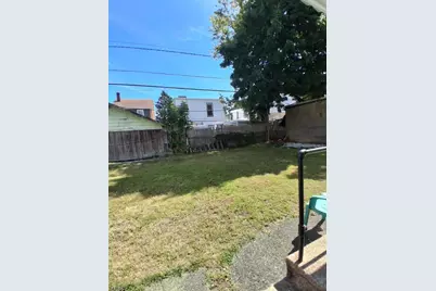 70-72 Bedford St #3, East Orange, NJ 07018 - Photo 10