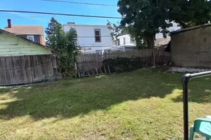 70-72 Bedford St, East Orange, NJ 07018 - Photo 10