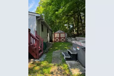 52 Scenic Dr, Vernon Twp., NJ 07419 - Photo 16