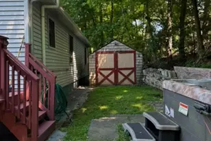 52 Scenic Dr, Vernon Twp., NJ 07419 - Photo 16