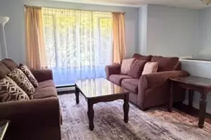 52 Scenic Dr, Vernon Twp., NJ 07419 - Photo 10
