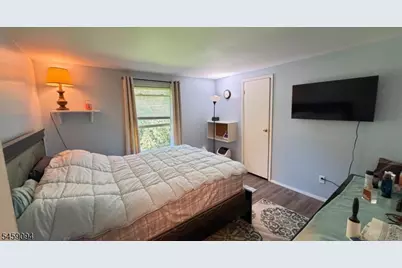 52 Scenic Dr, Vernon Twp., NJ 07419 - Photo 6