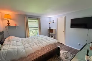 52 Scenic Dr, Vernon Twp., NJ 07419 - Photo 6