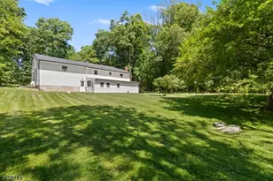 89 Ridge Rd, Frankford Township, NJ 07826 - Photo 26