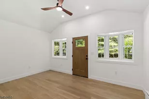 89 Ridge Rd, Frankford Township, NJ 07826 - Photo 4