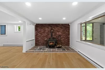 89 Ridge Rd, Frankford Township, NJ 07826 - Photo 22