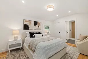 89 Ridge Rd, Frankford Township, NJ 07826 - Photo 12