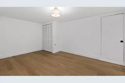 89 Ridge Rd, Frankford Township, NJ 07826 - Photo 24