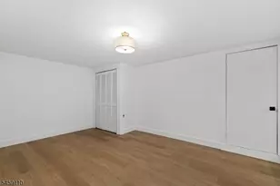 89 Ridge Rd, Frankford Township, NJ 07826 - Photo 24