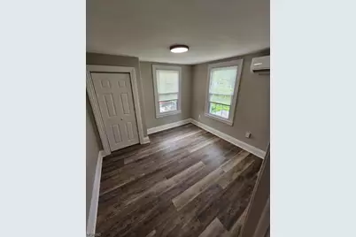 196 Belvidere Ave, Washington Boro, NJ 07882 - Photo 8