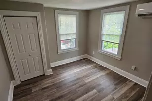 196 Belvidere Ave, Washington Boro, NJ 07882 - Photo 8